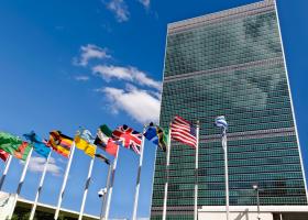 ONU: Apărarea drepturilor omului vin cu un cost de 450 de milioane de dolari...