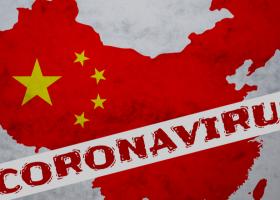 China, acuzată de OMS că minte din nou în privința cazurilor de COVID-19