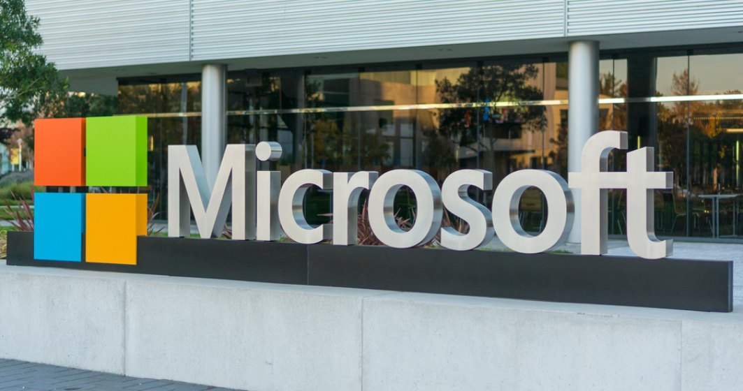 Motive pentru care Microsoft este o companie mai valoroasa decat Google