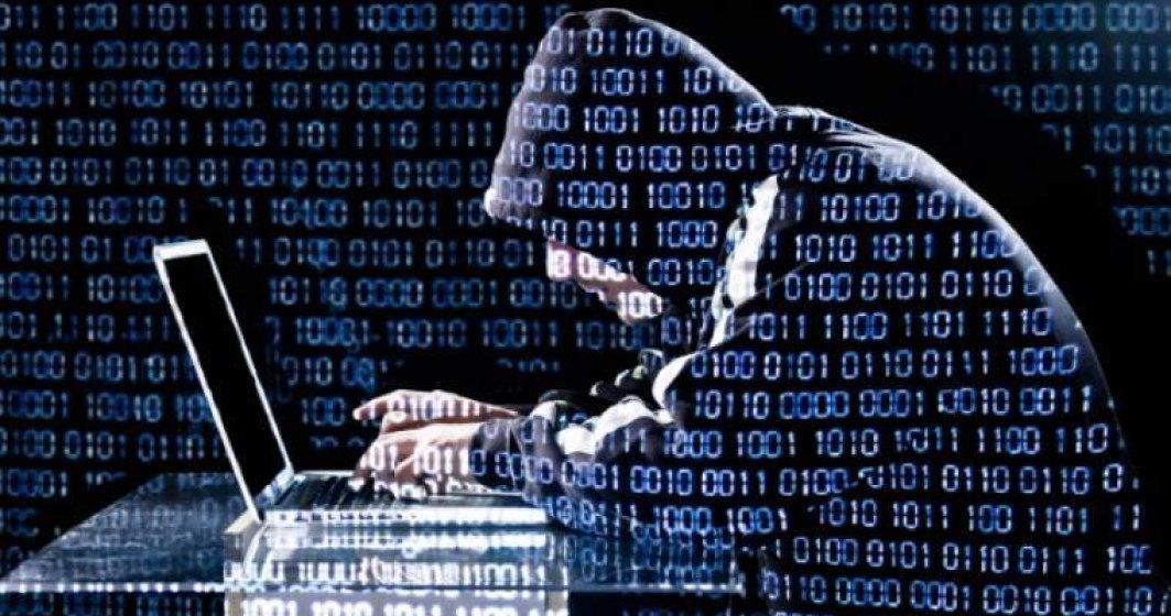 Datele cu privire la angajaţii UniCredit puse în vânzare, după ce o platformă de recrutare din România a fost atacată de hackeri