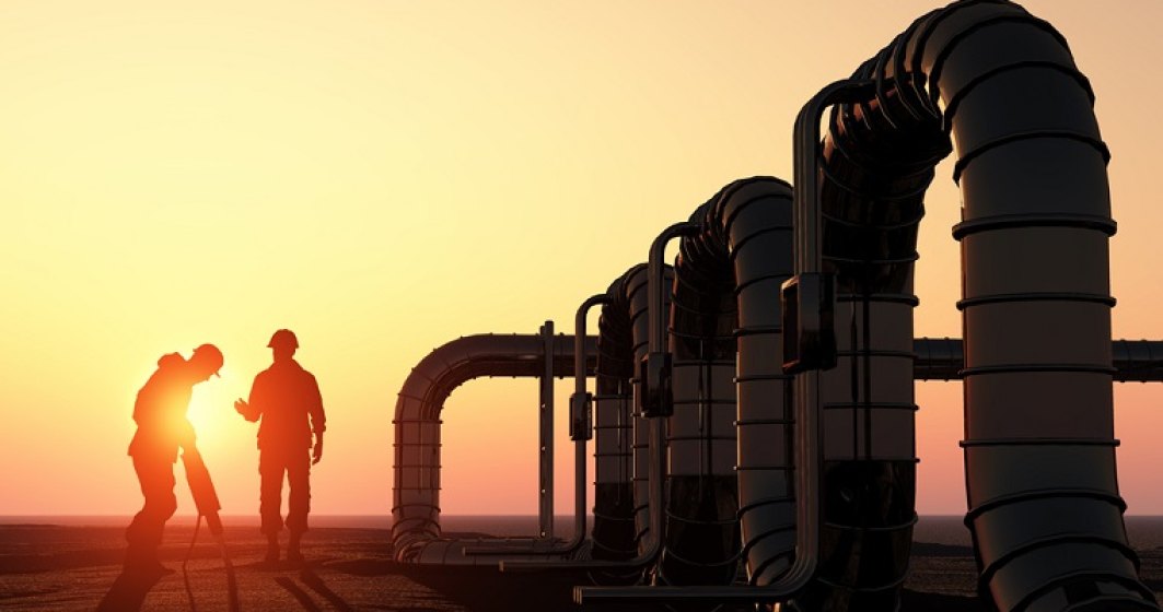 Rosneft si companii partenere investesc 13 miliarde de dolari in compania indiana Essar Oil