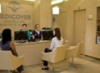 Poza 2 pentru galeria foto Medicover a investit 500.000 euro intr-un nou centru medical