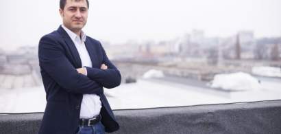 "Uber-ul" moldovenesc de investitii si imprumuturi: business-ul FinTech care...