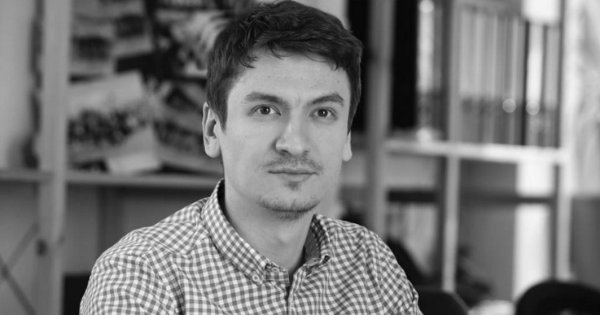 Adrian Stanescu, Imobiliarium: Oferta din piata rezidentiala a ajuns la cifre...
