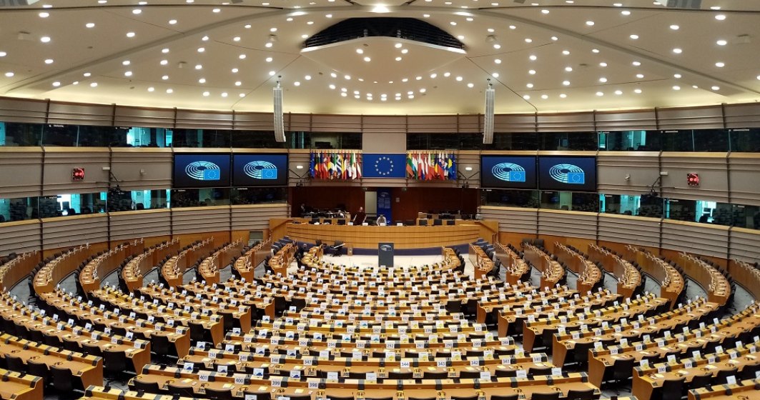 Ce este și cum funcționează Uniunea Europeană, colosul birocratic care pompează miliarde în România
