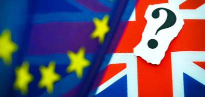Brexit: a fi sau a nu fi in UE. La ce ne putem astepta daca britanicii...
