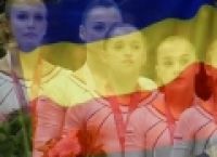 Poza 2 pentru galeria foto Romania castiga aurul pe echipe la Campionatul European de Gimnastica