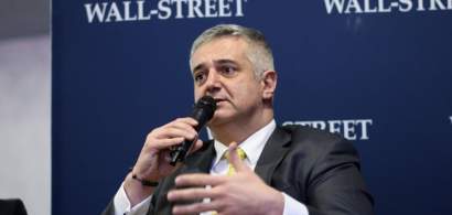 Agalopol, Citi: Decizia FTSE nu trebuie sa fie capat de linie pentru Bursa de...