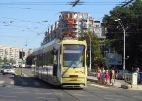 STB anunță modernizarea a 70 de tramvaie și construcția unei autobaze...