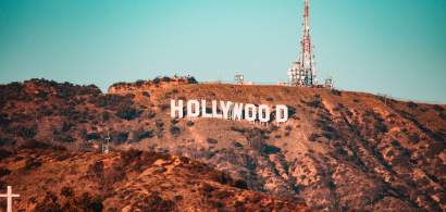 Acord de pace la Hollywood între scenariști și studiouri, după 5 luni de grevă