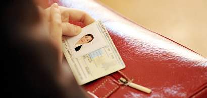 Cartile de identitate romanesti se schimba din 2021: devin obligatorii pentru...