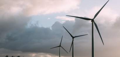 Antal Istvan-Lorant: În UE se pot produce 100% doar eoliene și pompe de...