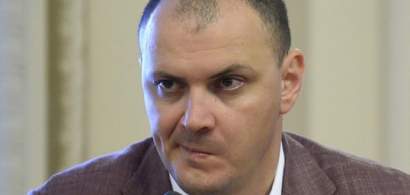 EXCLUSIV Ce spune Ministerul Justitiei din Serbia despre cazul Sebastian Ghita