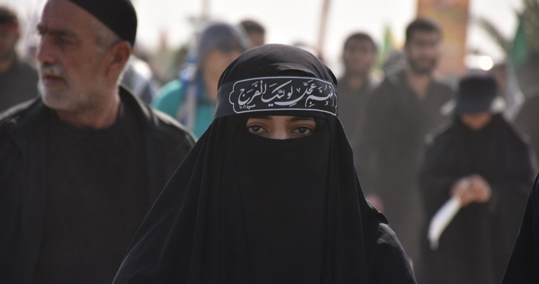 ONU: Talibanii au promis drepturi femeilor, dar zi de zi auzim de noi încălcări