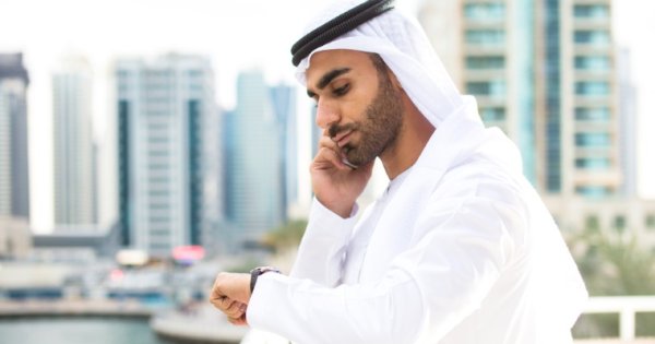 Al Majid Travel, unul dintre cei mai mari turoperatori din Dubai, vrea sa...