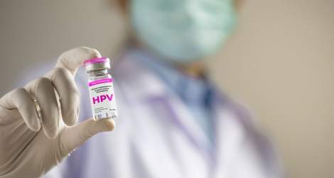 Infecția cu HPV: cauze, simptome, tratament și prevenție