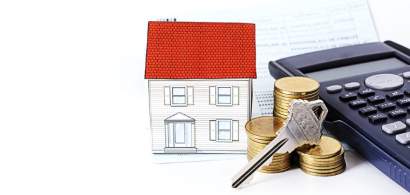 Credit de achizitie pentru locuinte: Prima Casa versus Credit ipotecar...