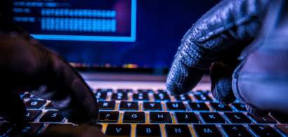Site-ul Ministerului Dezvoltării, atacat de hackeri: Ministerul a confirmat...