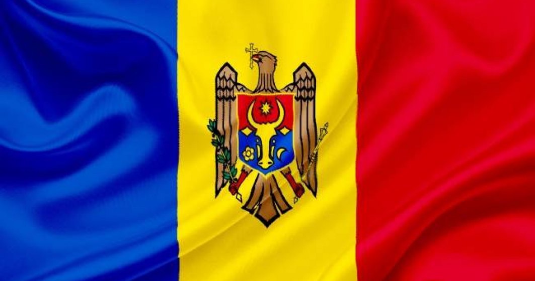 Premierul Republicii Moldova, Ion Chicu, a demisionat