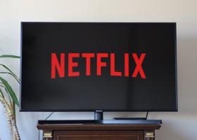 Avertisment privind conturile de Netflix ale românilor: cum riști să îți...
