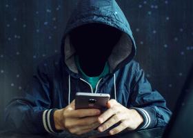 Avertisment ING: Noi fraude online concepute cu ajutorul Inteligenței...