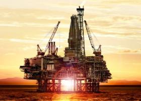 Imagine: Black Sea Oil & Gas înfiinţează o nouă companie care va dezvolta centrale de...