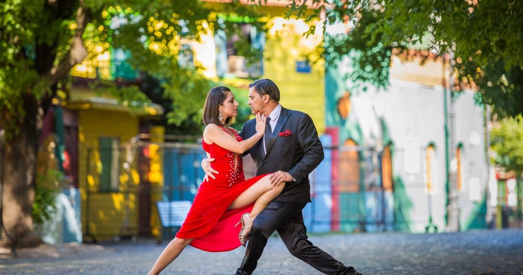 "Noaptea dansului", cel mai mare eveniment dedicat dansului din țară, va avea loc pe 26 august 2023 în București