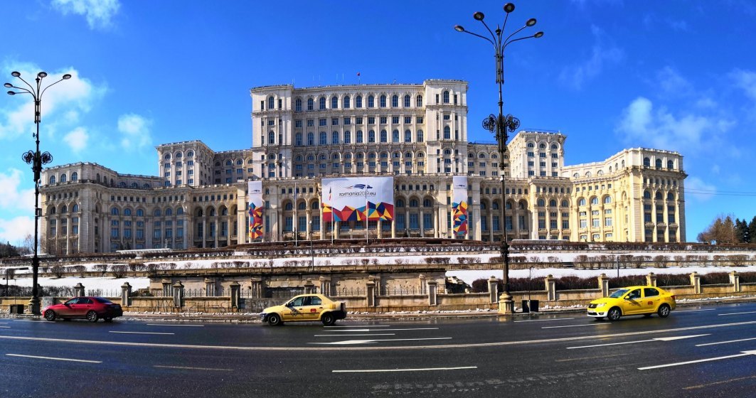 Fără autobuze electrice în București: Primăria a anulat și a doua licitație