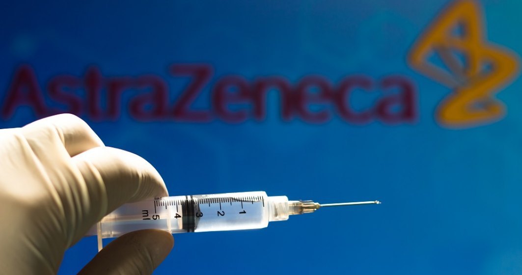 Comisia de vaccinare a Austirei nu recomandă vaccinul AstraZeneca celor de peste 65 de ani