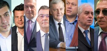 Ei sunt antreprenorii români care au reușit pe bursă: 10 exemple de succes