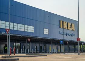 IKEA recheamă un produs din cauza riscului de arsuri termice și electrocutare