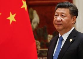 Xi Jinping va susține un discurs "de pace" la împlinirea unui an de război în...