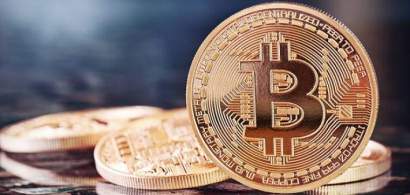 Bitcoin a atins valoarea de 3.500 de dolari: Cateva lucruri din Romania pe...