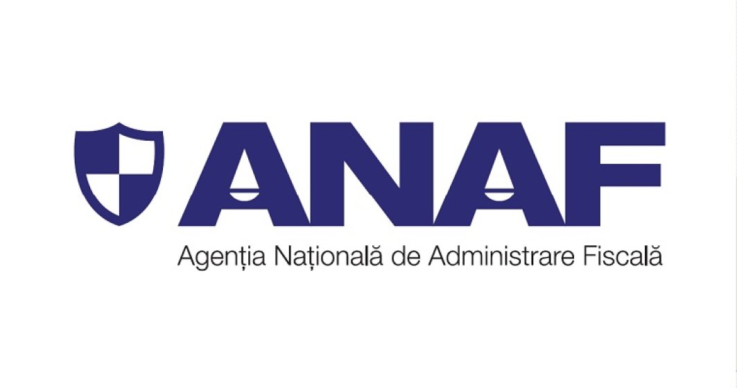 ANAF a recuperat 7,9 milioane lei in dosarele Voiculescu si Marian Iancu