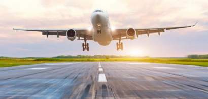 Cat castiga un angajat al Companiei Nationale Aeroporturi Bucuresti in 2018?