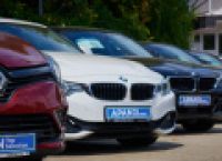 Poza 1 pentru galeria foto Ovidiu Biciin, APAN Motors: Preferintele clientilor merg din ce in ce mai mult catre SUV-uri si mai nou catre motorizari pe benzina