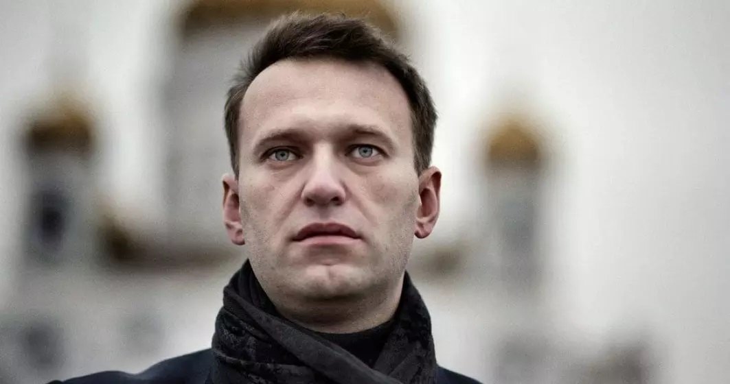 Se împlinesc doi ani de la otrăvirea lui Aleksei Navalnîi. UE cere din nou eliberarea lui