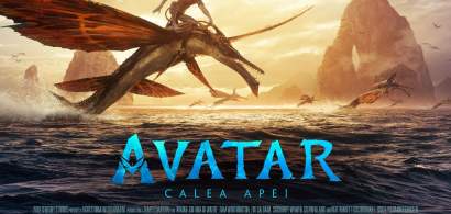 Noul film Avatar ajunge chiar și în China. O raritate pentru industrie