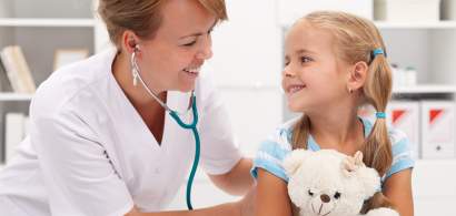 Ministrul Sanatatii a anuntat ca vaccinul tetravalent va fi distribuit din 28...