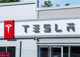 Tesla nu lasă garda jos în fața competiției acerbe a chinezilor de la BYD....