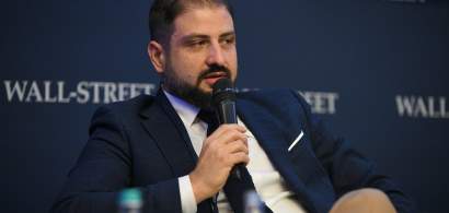 Emanuel Victor Picu, președintele ANOFM: Este nevoie de implicare pentru a...