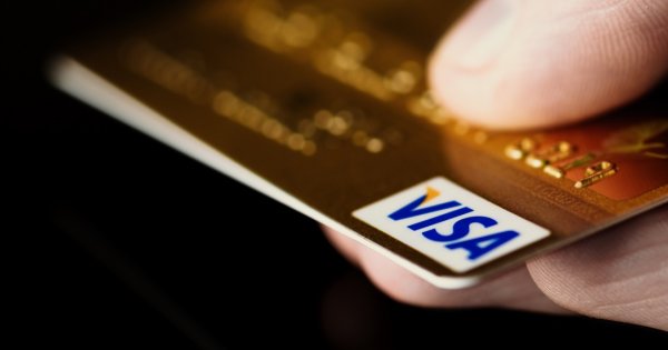 „Eroii necunoscuți” ai comerțului online: Visa a emis peste 100 de milioane...