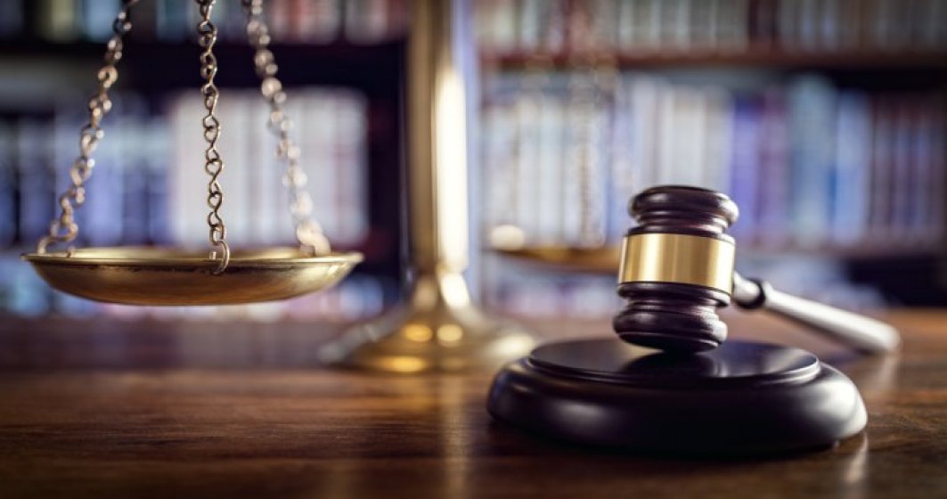 Ministerul Justitiei renunta la proiectul de lege pentru modificarea codurilor penale trimis la CSM pentru avizare