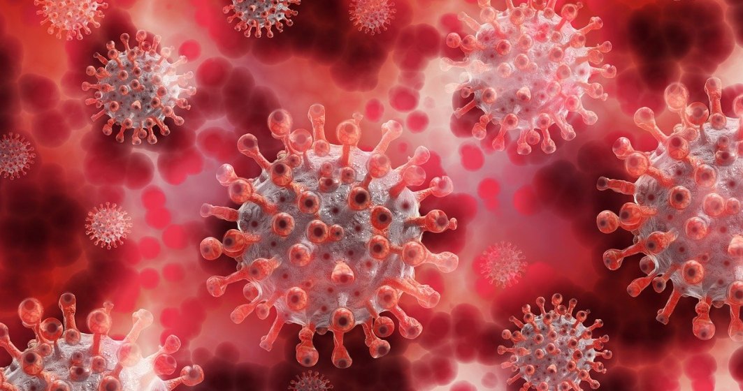 Japonia va comercializa o trusă pentru depistarea coronavirusului pe suprafețe