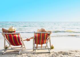 Top 3 destinații pentru o vacanță de 1 mai pe litoralul românesc simplu și...