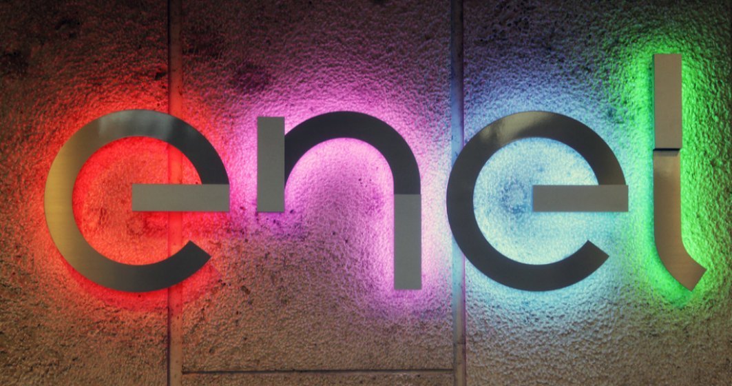 Enel a avut rezultate neașteptat de bune în 2022, înainte să vândă activele din România