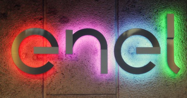 Enel a avut rezultate neașteptat de bune în 2022, înainte să vândă activele...