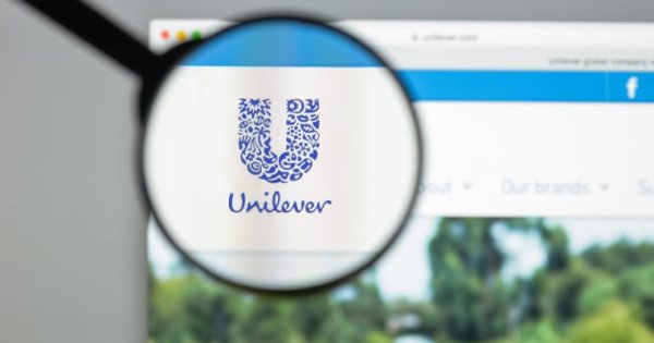 Unilever ameninta industria de media online: Nu mai putem face publicitate...