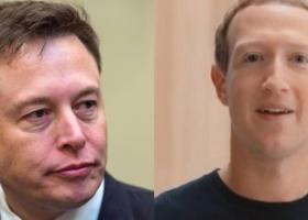 Musk o dă la-ntors, nu pare să mai vrea lupta cu Zuckerberg. Șeful Meta: Musk...