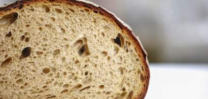 CNA a interzis reclama Vel Pitar cu pâinea "fără virus gripal"